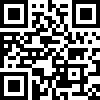 https://en.abna24.com/x5Zkc