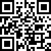 https://en.abna24.com/xdDbT