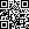 https://en.abna24.com/x9Pty