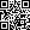 https://en.abna24.com/x8QHN