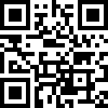 https://en.abna24.com/x3MKt