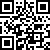 https://en.abna24.com/x4tsz