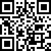 https://en.abna24.com/x7qwj