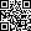 https://en.abna24.com/xgBsV