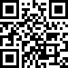 https://en.abna24.com/xkJxm