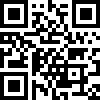 https://en.abna24.com/xhzHg