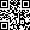 https://en.abna24.com/x8Jyb