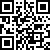 https://en.abna24.com/xgmjP