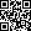 https://en.abna24.com/x66JL