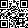 https://en.abna24.com/xf52m