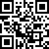 https://en.abna24.com/xkQJT