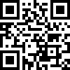 https://en.abna24.com/x5HMc