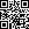 https://en.abna24.com/xjrRR