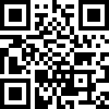 https://en.abna24.com/xhfsy