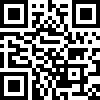 https://en.abna24.com/xcbL9