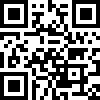 https://en.abna24.com/xgjD5