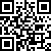 https://en.abna24.com/x7NhR