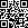 https://en.abna24.com/xkZSR