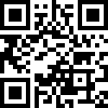 https://en.abna24.com/xj548
