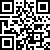 https://en.abna24.com/x7hyN
