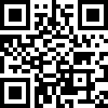https://en.abna24.com/x3Y6j