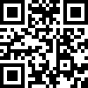 https://en.abna24.com/xhYb9