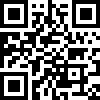 https://en.abna24.com/xk3jJ
