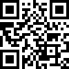 https://en.abna24.com/xgD6Y