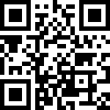 https://en.abna24.com/x3qRY