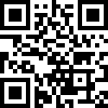 https://en.abna24.com/xjJsN