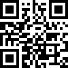 https://en.abna24.com/xfyVP
