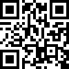 https://en.abna24.com/x9YZ4