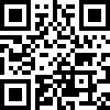 https://en.abna24.com/xfYYX