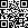 https://en.abna24.com/x9g4s