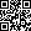 https://en.abna24.com/x9dCR