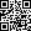 https://en.abna24.com/xkdTQ