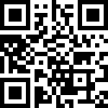https://en.abna24.com/xhk2P