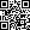 https://en.abna24.com/xgxSm