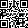https://en.abna24.com/xg6GH