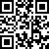 https://en.abna24.com/xf5bd