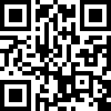 https://en.abna24.com/x5P94