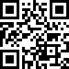 https://en.abna24.com/x3YmN