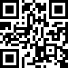 https://en.abna24.com/x3WGx