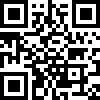 https://en.abna24.com/xbnzJ