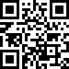 https://en.abna24.com/xkMY6