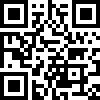 https://en.abna24.com/x8DmX