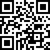 https://en.abna24.com/x45Gs