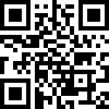 https://en.abna24.com/xdn3b