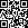 https://en.abna24.com/xbqNX