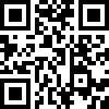 https://en.abna24.com/x8WYb